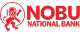 NOBU QRIS