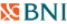 BNI VA