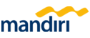 VA Mandiri Direct