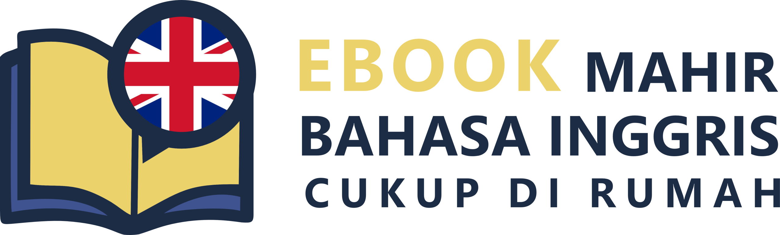 logo-ebook-scaled