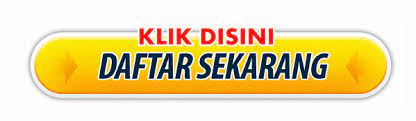 Klik Disini Daftar