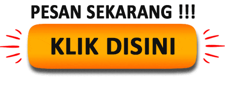 Klik-Disini-pesan-sekarang-1-1 (1)