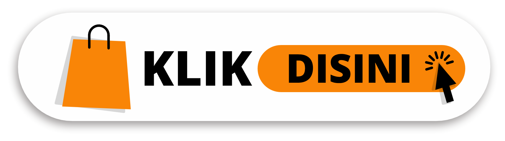 klik