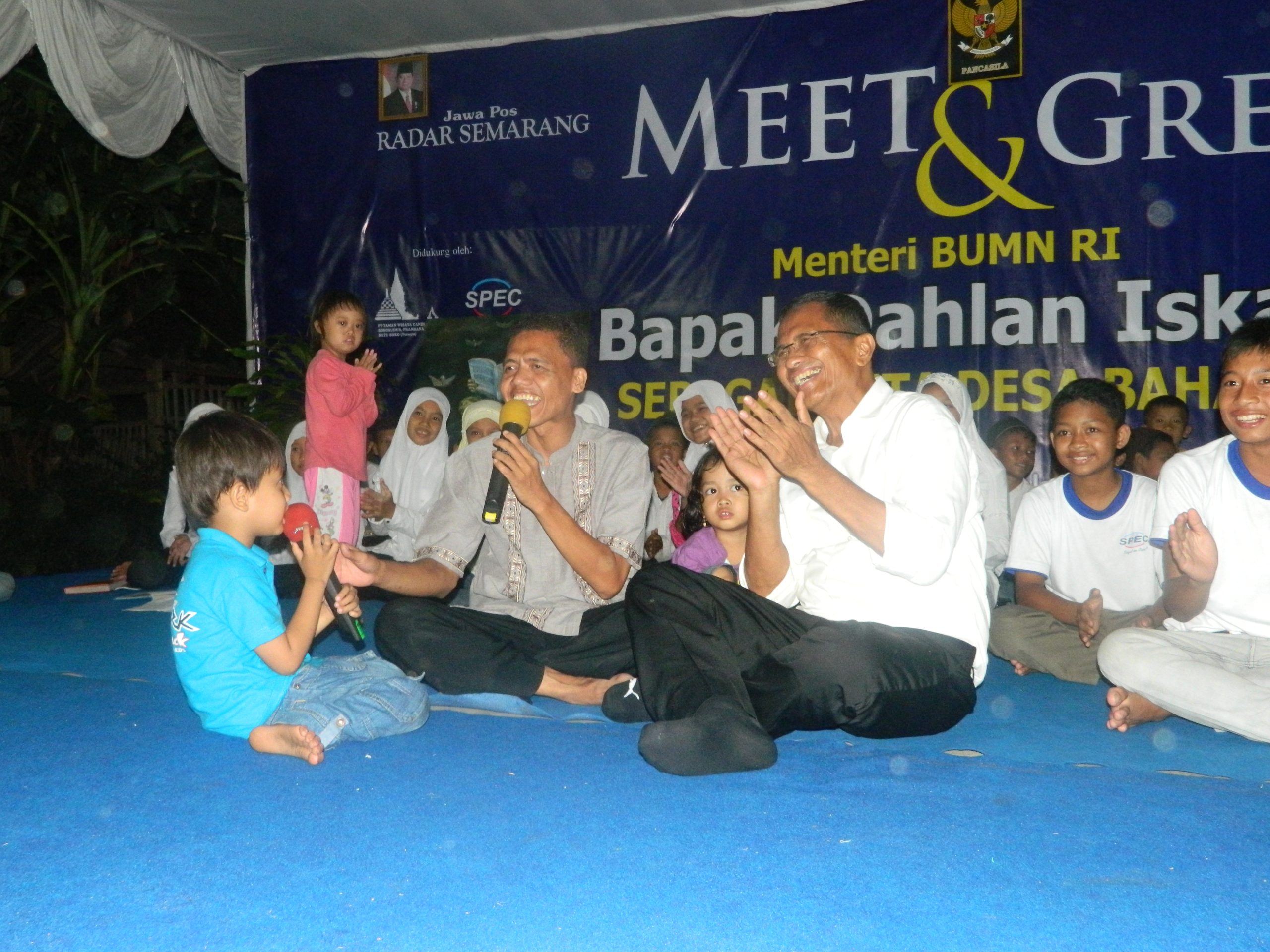 DSCN2738 DSCN2738